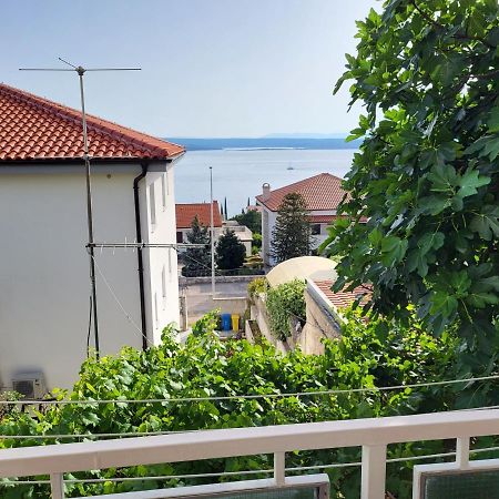 11 Ulica Drage Gervaisa Apartment ซริกเวนิซา ภายนอก รูปภาพ