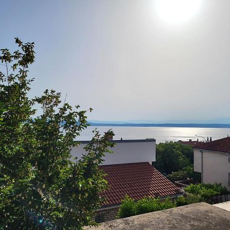 11 Ulica Drage Gervaisa Apartment ซริกเวนิซา ภายนอก รูปภาพ