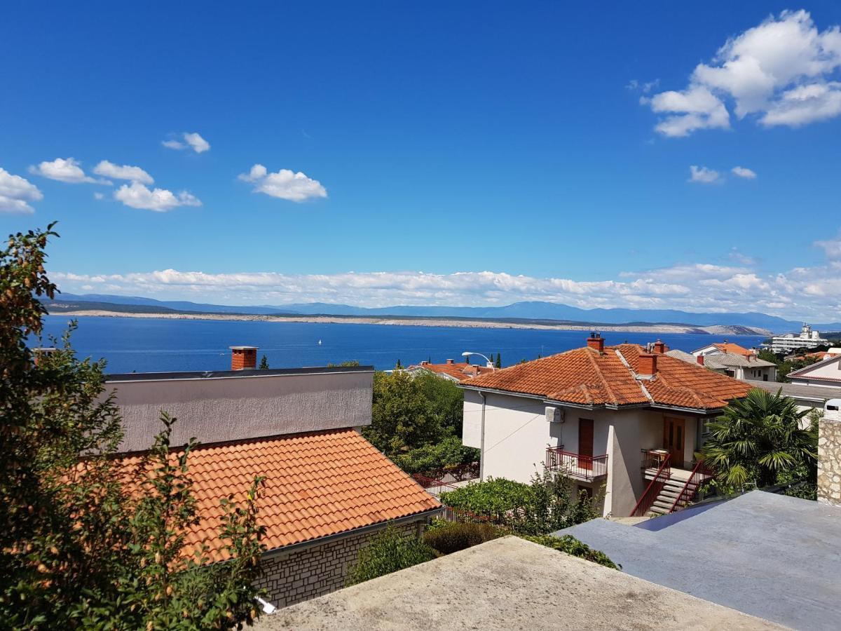 11 Ulica Drage Gervaisa Apartment ซริกเวนิซา ภายนอก รูปภาพ