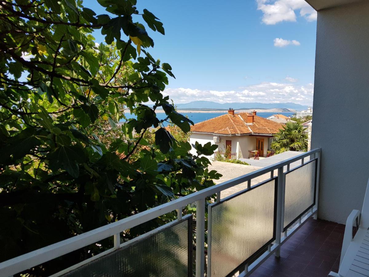 11 Ulica Drage Gervaisa Apartment ซริกเวนิซา ภายนอก รูปภาพ