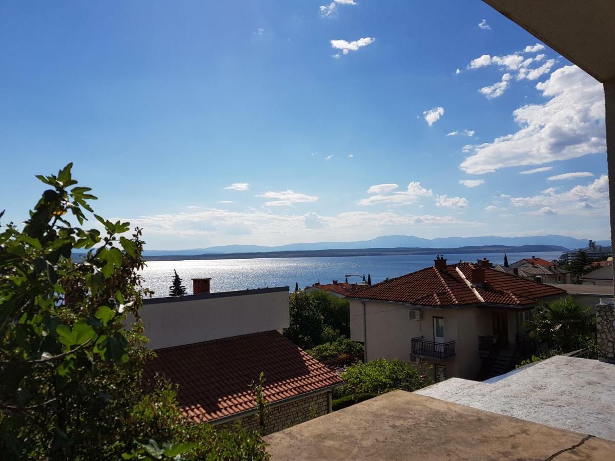 11 Ulica Drage Gervaisa Apartment ซริกเวนิซา ภายนอก รูปภาพ