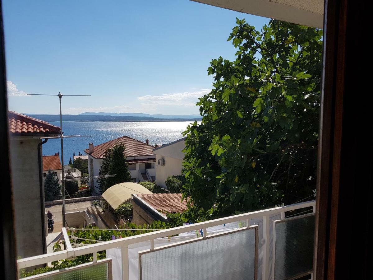 11 Ulica Drage Gervaisa Apartment ซริกเวนิซา ภายนอก รูปภาพ