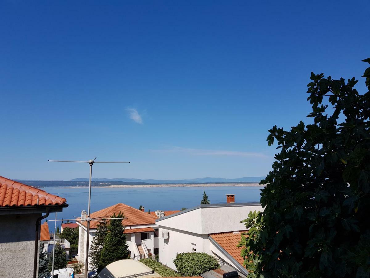 11 Ulica Drage Gervaisa Apartment ซริกเวนิซา ภายนอก รูปภาพ